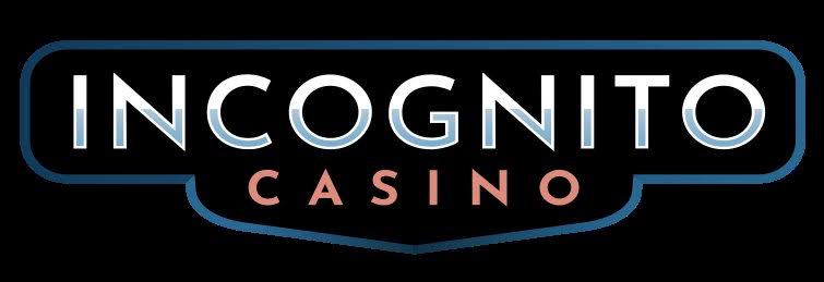 Incognito Casino
